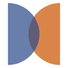 Alineva